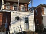 249 Westside Ave - Photo 12