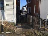 249 Westside Ave - Photo 13