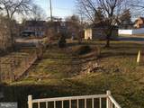 249 Westside Ave - Photo 14