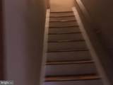 249 Westside Ave - Photo 15
