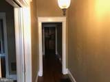 249 Westside Ave - Photo 16