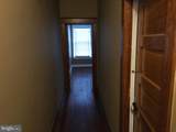 249 Westside Ave - Photo 17