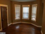 249 Westside Ave - Photo 18