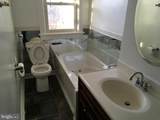 249 Westside Ave - Photo 19