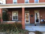 249 Westside Ave - Photo 2