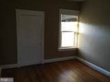 249 Westside Ave - Photo 20