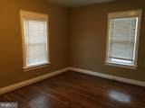 249 Westside Ave - Photo 21