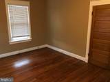 249 Westside Ave - Photo 22