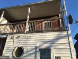 249 Westside Ave - Photo 23