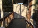 249 Westside Ave - Photo 24