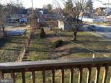 249 Westside Ave - Photo 25