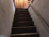 249 Westside Ave - Photo 26