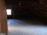 249 Westside Ave - Photo 27