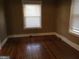 249 Westside Ave - Photo 3