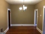 249 Westside Ave - Photo 4