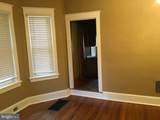 249 Westside Ave - Photo 5