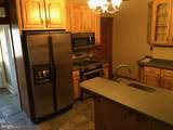 249 Westside Ave - Photo 6