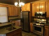 249 Westside Ave - Photo 7