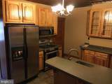 249 Westside Ave - Photo 8