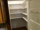 249 Westside Ave - Photo 9