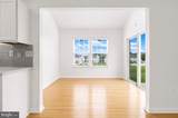9448 Alloway Drive - Photo 10