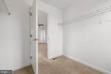 9448 Alloway Drive - Photo 11