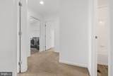 9448 Alloway Drive - Photo 12