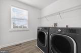 9448 Alloway Drive - Photo 13