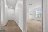 9448 Alloway Drive - Photo 14