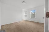 9448 Alloway Drive - Photo 15