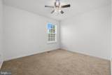 9448 Alloway Drive - Photo 16
