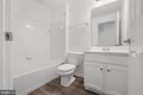 9448 Alloway Drive - Photo 17