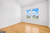 9448 Alloway Drive - Photo 18
