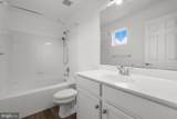 9448 Alloway Drive - Photo 19