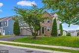 9448 Alloway Drive - Photo 2
