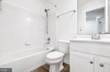 9448 Alloway Drive - Photo 20