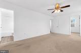 9448 Alloway Drive - Photo 21