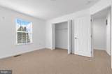 9448 Alloway Drive - Photo 22
