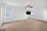 9448 Alloway Drive - Photo 23