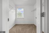 9448 Alloway Drive - Photo 24