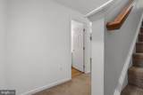 9448 Alloway Drive - Photo 25