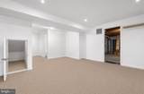 9448 Alloway Drive - Photo 26