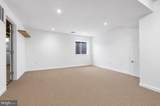 9448 Alloway Drive - Photo 27