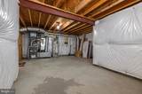 9448 Alloway Drive - Photo 28