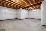 9448 Alloway Drive - Photo 29