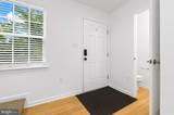 9448 Alloway Drive - Photo 3