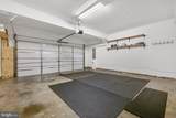 9448 Alloway Drive - Photo 30