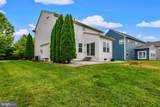 9448 Alloway Drive - Photo 32
