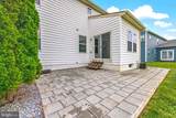 9448 Alloway Drive - Photo 33