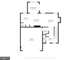 9448 Alloway Drive - Photo 34
